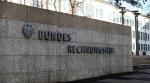 Zentralbank: Bundesrechnungshof sieht Prüfungslücke in der Bankaufsicht