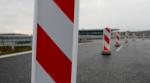 Grünen-Europaabgeordneter Cramer unterstützt Albigs Reparaturfonds