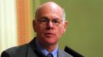 Europa: Lammert sieht verheerende Entwicklung im Europarat