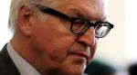 Berlin: Steinmeier verliert Vertrauten beim Umzug ins Schloss Bellevue