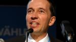 Eklat bei Aufzeichnung: Lucke verlässt N24-Sendung vorzeitig