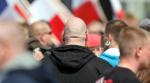 Bundesregierung: Grüne wollen Reichsbürger als rechtsextrem einstufen