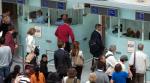 Deutschland: Einreise per Flugzeug für illegale Migranten immer wichtiger