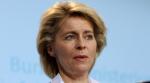 General Kujat kann Aufregung um von der Leyen nicht nachvollziehen