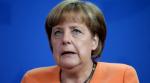 Hofreiter: Merkel hat ihre humanitäre Haltung aufgegeben