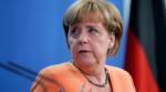 Fall Edathy: Merkel hat volles Vertrauen in Gabriel