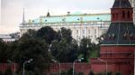Russland will weiteren Hilfskonvoi in die Ukraine schicken