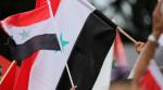 Syrische Regierung erklärt sich zu Friedensgesprächen bereit