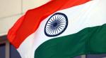 Indischer Notenbankchef: Indien bald wieder globaler Wirtschaftsmotor