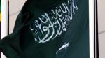 Saudi-Arabiens König Abdullah gestorben