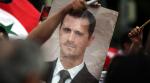 Guttenberg: Assad und Putin ziehen Westen mit Nasenring durch die Arena