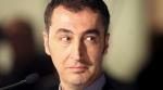 Cem Özdemir: Özdemir hat kein Verständnis für Steuersenkungsdebatten