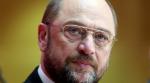 Martin Schulz: Martin Schulz verzichtet auf Übergangsgeld vom EU-Parlament