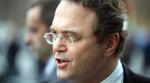 Ex-Innenminister Friedrich kritisiert Umgang mit Straftaten von Migranten