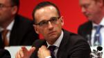 Heiko Maas: Maas für Strafverschärfung bei illegalen Autorennen