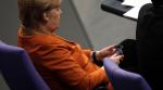 Spionage: Hacker bietet Merkel weitere Informationen zur Überwachung durch USA an