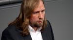 Martin Schulz: Hofreiter kritisiert fehlende Klimapläne des neuen SPD-Chefs