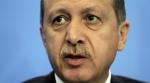 Kirchhof: Einreiseverbot für Erdogan liegt in Hand der Bundesregierung