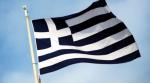 Rehn: Griechische Schuldenlast muss reduziert werden