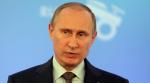 Putin: Nato nicht im Streit zwischen Moskau und Ankara verwickelt