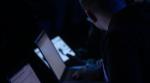 Facebook: Richterbund stellt sich hinter Maas` Netz-Gesetz