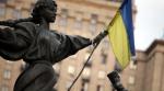 Umfrage: Deutsche vertrauen Ukraine-Berichterstattung der Medien nicht