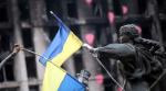 Poroschenko: Ukraine auf Szenario für einen totalen Krieg vorbereitet
