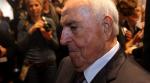 Helmut Kohl: Merkel hat noch Kontakt zu Altkanzler Kohl