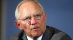Dividende: Schäuble will Abgeltungsteuer nur zum Teil abschaffen