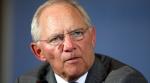 Steuerzahler: Schäuble will alle Steuerzahler entlasten