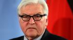Steinmeier verurteilt Anschlag auf Christen in Lahore