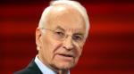 Stoiber: Deutsche Asylpolitik führt zu Stärkung der Rechten in EU