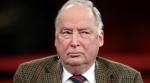 Deutschland: Gauland will Deutsche über EU-Austritt abstimmen lassen