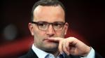 Spahn: Stimmung gegenüber Flüchtlingen verschlechtert sich stündlich