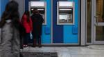 Chefin der EU-Abwicklungsbehörde warnt vor Banken-Pleiten in Griechenland