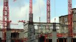 Institut: Hendricks` Wohnungsbau-Offensive bringt zu wenig