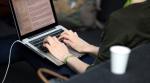 Bundesregierung: Bundesregierung will Gutscheine für Gigabit-Anschlüsse ausgeben