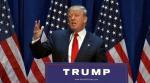 Roth: Wir haben mit Trump einen Narren an der Macht