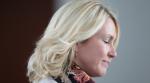 Berlin: Familienministerin Schwesig bekommt nicht genug Schlaf