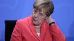 SPD erhöht im Asylstreit Druck auf Merkel