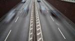 Baden-Württemberg: BUND kritisiert Verlauf des Treffens der Automobilwirtschaft