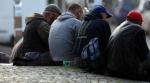 Bericht: Entwurf des Armutsberichts stärker gekürzt als bekannt