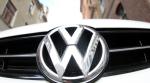 VW-Konzern hat im Abgas-Skandal auch gegen Europarecht verstoßen
