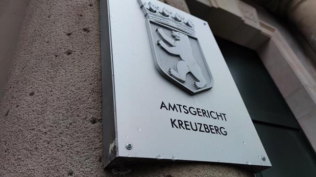 Zahl der Insolvenzen legt zu Zahl der Insolvenzen legt zu