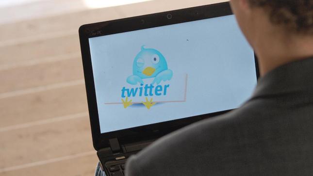 EU-Kommissar droht Social-Media-Plattformen mit Verbot EU-Kommissar droht Social-Media-Plattformen mit Verbot