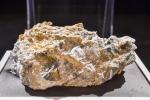 Goldproduktion in Australien!: Karora Resources voll auf Expansionskurs für Goldproduktion und Gewinne!