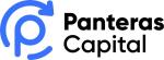 Panteras Capital PLC setzt Wachstumskurs fort