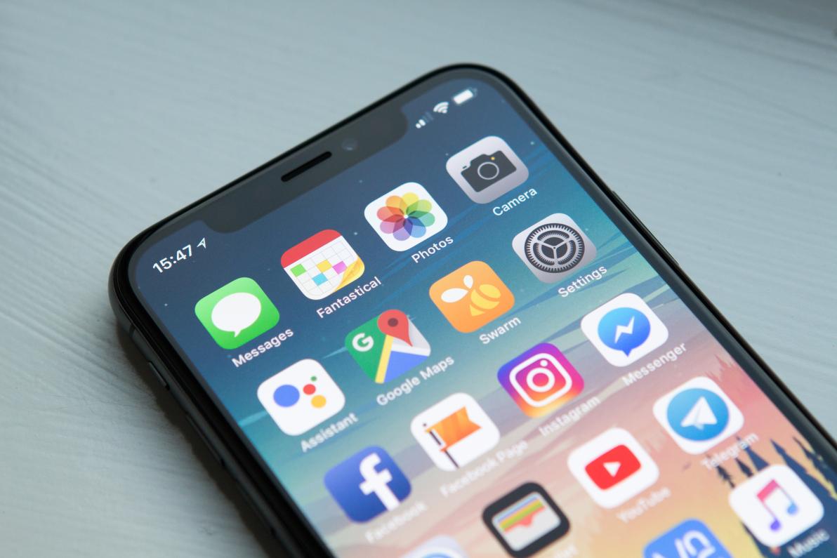 Die fünf besten Apps, um online Geld zu verdienen Die fünf besten Apps, um online Geld zu verdienen