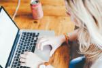 Arbeiten im Home-Office: Besonderheiten beim Versicherungsschutz beachten