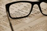 Du arbeitest in der Bank, dann solltest Du dringed Business Englisch lernen